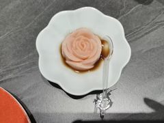 -小厨娘金榜题名(夫子庙秦淮河店)