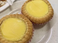 -南香茶餐室