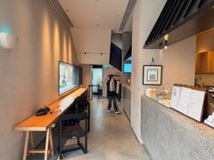 -阿嬷手作(南宁百盛印象城店)