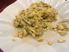 -长兴岛郊野公园农场食堂