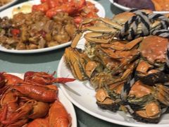 -南宫温泉水世界