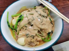-承旭麻辣烫(马家堡东路店)