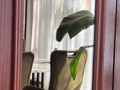 -子霖南山鲜虾面(南山总店)