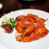 吃螃蟹吃海鲜的首选‼️青山C位餐厅丽华园不允许你还没来过‼️