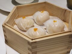 -粤来记·啫啫煲·点心(日月光店)