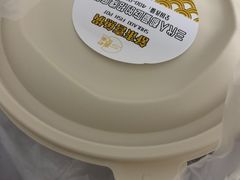 -舒来喜鱼锅(伊河路店)