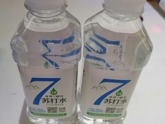 -酷必乐KTV(北行店)