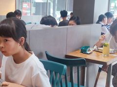 -小泉居(水坑尾店 )