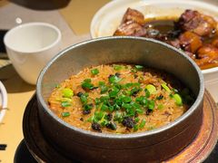 -荣小馆(临海世纪花城店)