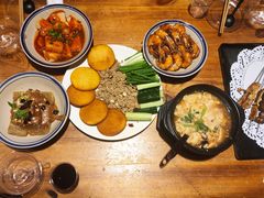 -好介口深夜酒馆(梅江店)