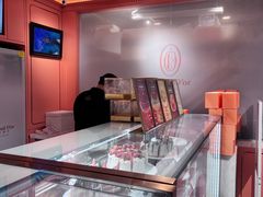 -CloudD'or可露朵蛋糕(1733商业空间店)