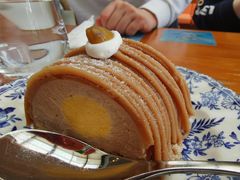 -Laures·月桂西班牙碳烤餐厅(十尚坊店)