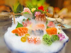 -清水蘭軒