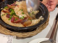 -廣順興(兴华路店)