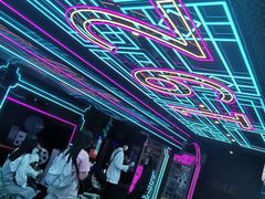 -永汉电影院(北京路总店)