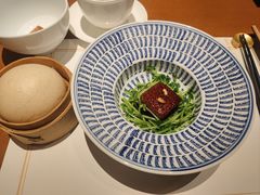 -觀芷隐轩