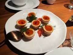 -CHIC1699远洋私厨