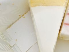 -星巴克(盐城五洲国际店)