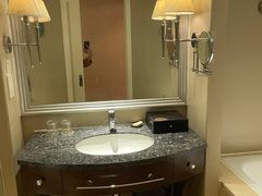 -武汉汉口火车站东方建国大酒店