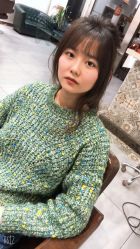 -汇·HAIR