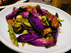 -老头儿油爆虾(星光一期店)