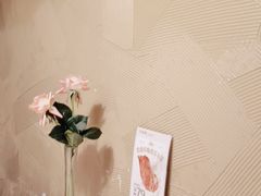 -凡塔斯牛排自助餐厅(广东佛山三水万达店)
