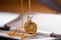 -夸克珠宝设计工作室