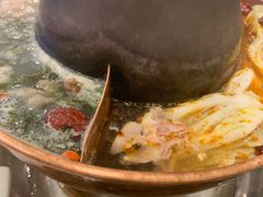 -恩来顺(上海道店)