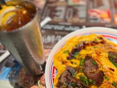 -敏华冰厅(天河城店)