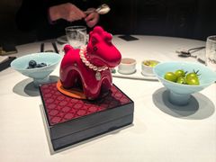 -新荣记(温岭九龙店)