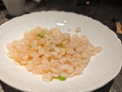 -平山宴(瘦西湖店)