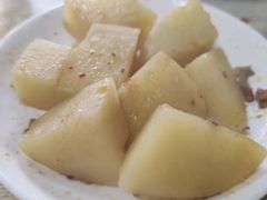 -老殷锅仔