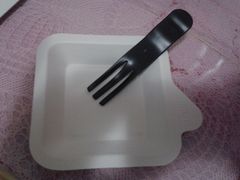 -21cake廿一客蛋糕