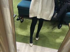 -TORY BURCH(比斯特苏州购物村店)