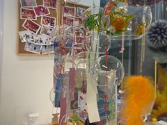 -100家灵感仓库·DIY团建(什刹海店)