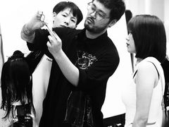 -万达广场(南京江宁店)