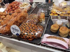 -御品轩(汉神购物广场店)