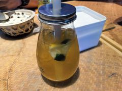 -眉州小吃(魏公村店)