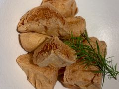 -潮州府·潮菜·砂锅粥(徐家汇店)
