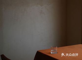 昆明周边｜游抚仙住北欧风一线湖景民宿