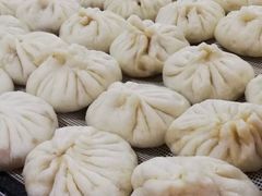 -津门张记包子铺(华昌道店)