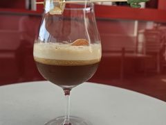 -UNIUNI(凯瑟琳广场店)