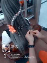 iphone_upload_pic-逸丝风尚