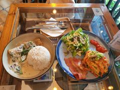 -西关84·History·Art·Cafe