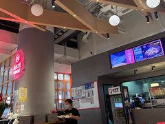 -渝蛙馆(新百店)