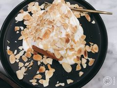 -Home Cafe(水榭春天店)