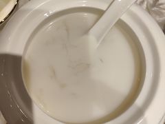 -橘洲1925湖湘餐厅