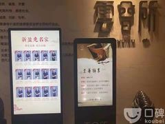 -新盈光·云会所(百丈东路店)