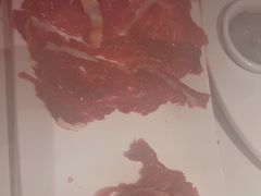 -潮正和潮汕牛肉火锅·老字号(番禺万达店)