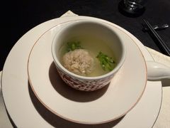 -RIVIERA 松鹤楼(外滩店)